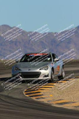 media/Nov-09-2024-Speed Ventures (Sat) [[3963a68c19]]/4-Green Group/Session 3 (Turn 12)/